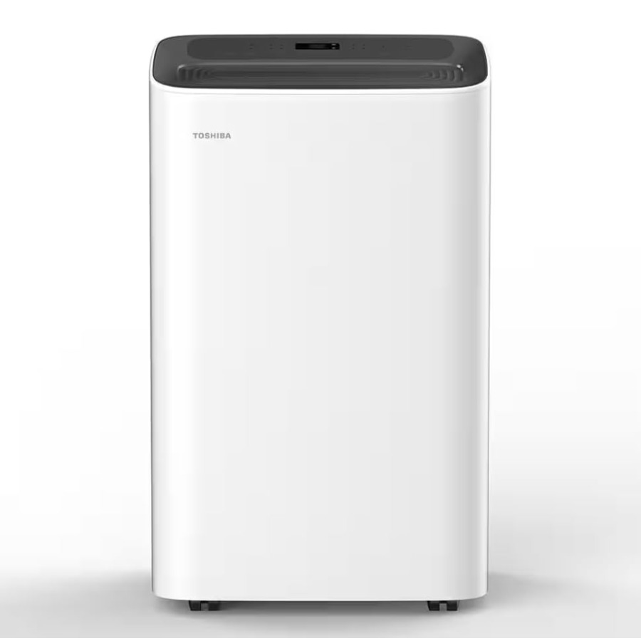 Smart Home Ac - Portable air conditioner for home use,