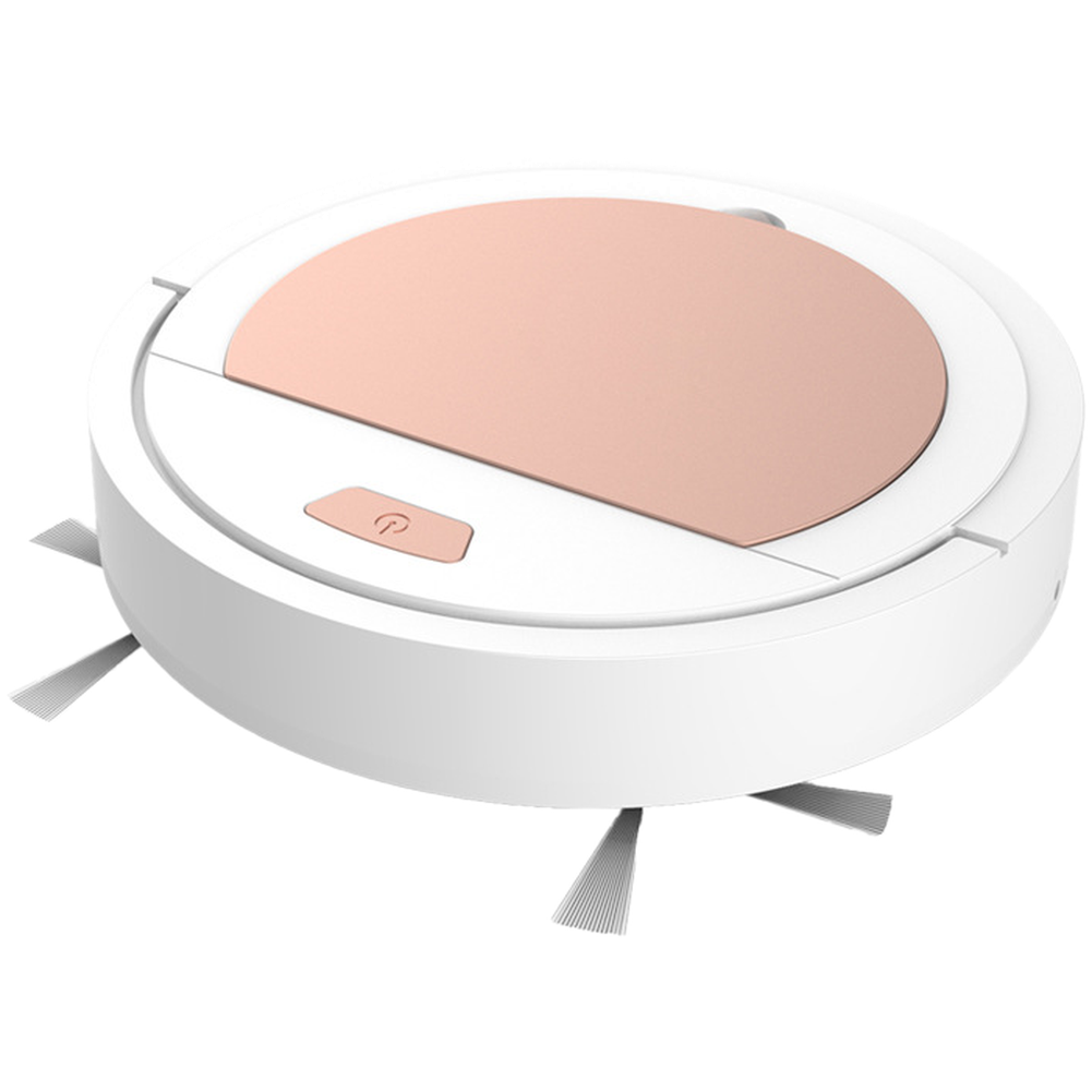 Vacuum Cleaner Smart Home - For Automated Housekeeping Smart Robot Vacuum