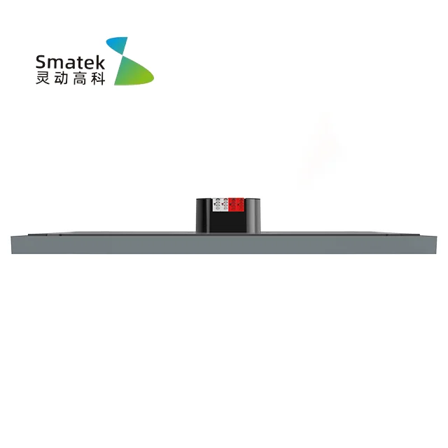 2026 Smart Touch Panel for Bus – Smart Home Control Panel Bewertung und Preis