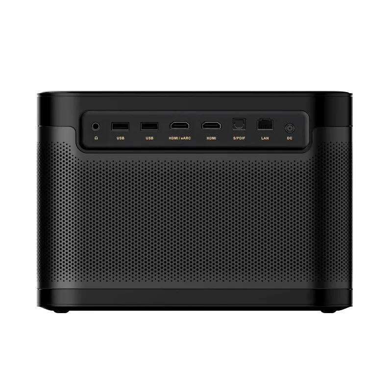Authentic guarantee，Dangbei Ma – Smart Home Theater Bewertung und Preis