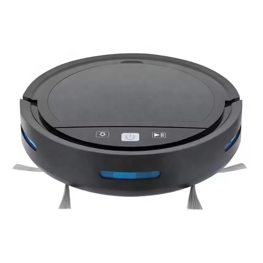 Tuya Smart Home Smart Wifi Aut – Vacuum Cleaner Smart Home Bewertung und Preis