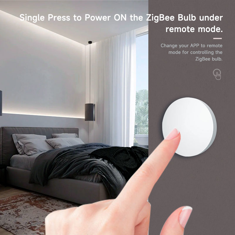 Tuya ZigBee Smart Wireless But – Smart Home Google Assistant Bewertung und Preis
