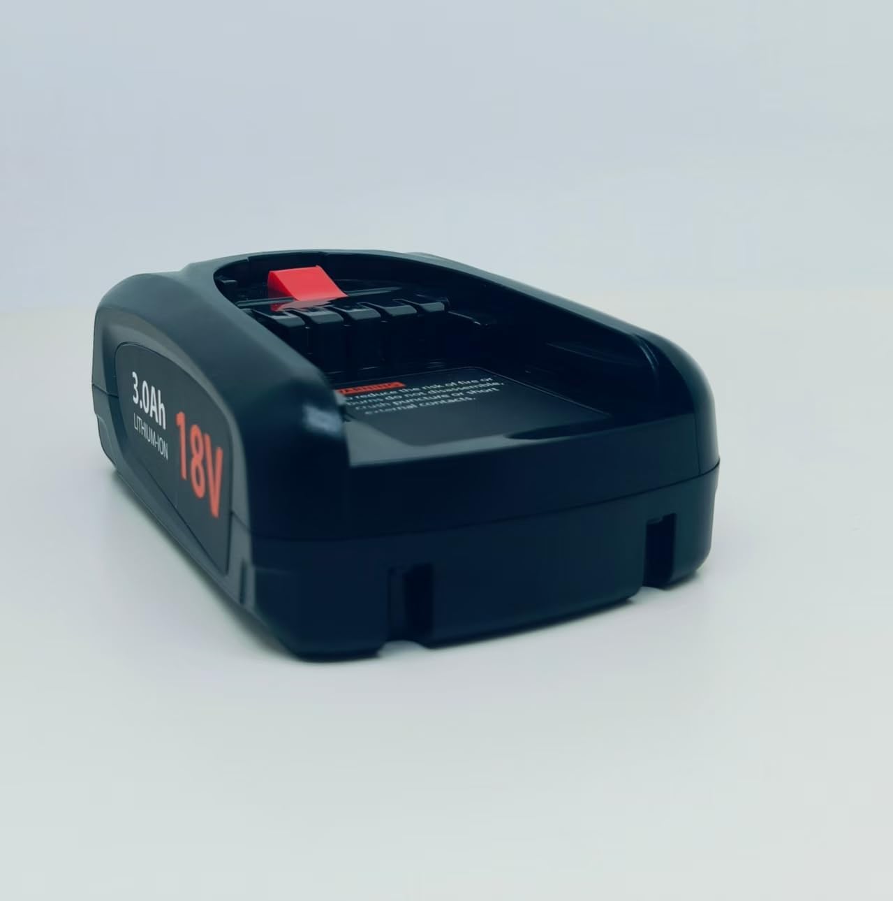 Replace Battery for Bosch Home – Smart Home Bosch Bewertung und Preis