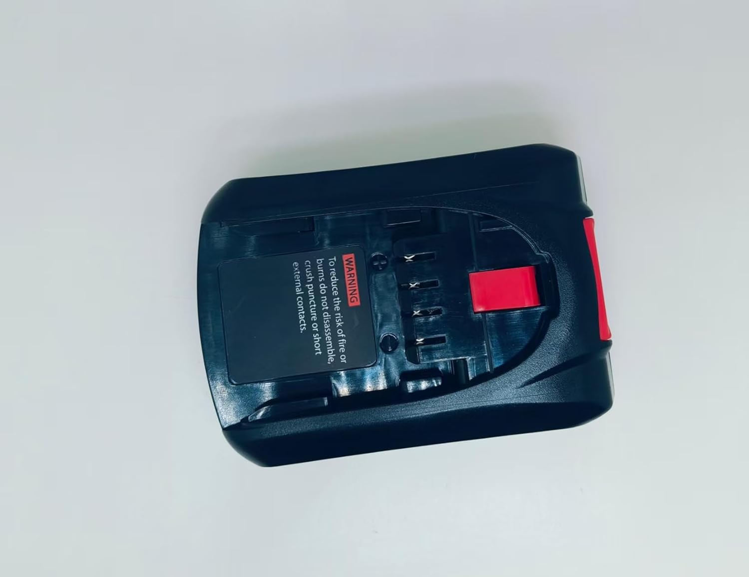 Replace Battery for Bosch Home – Smart Home Bosch Bewertung und Preis