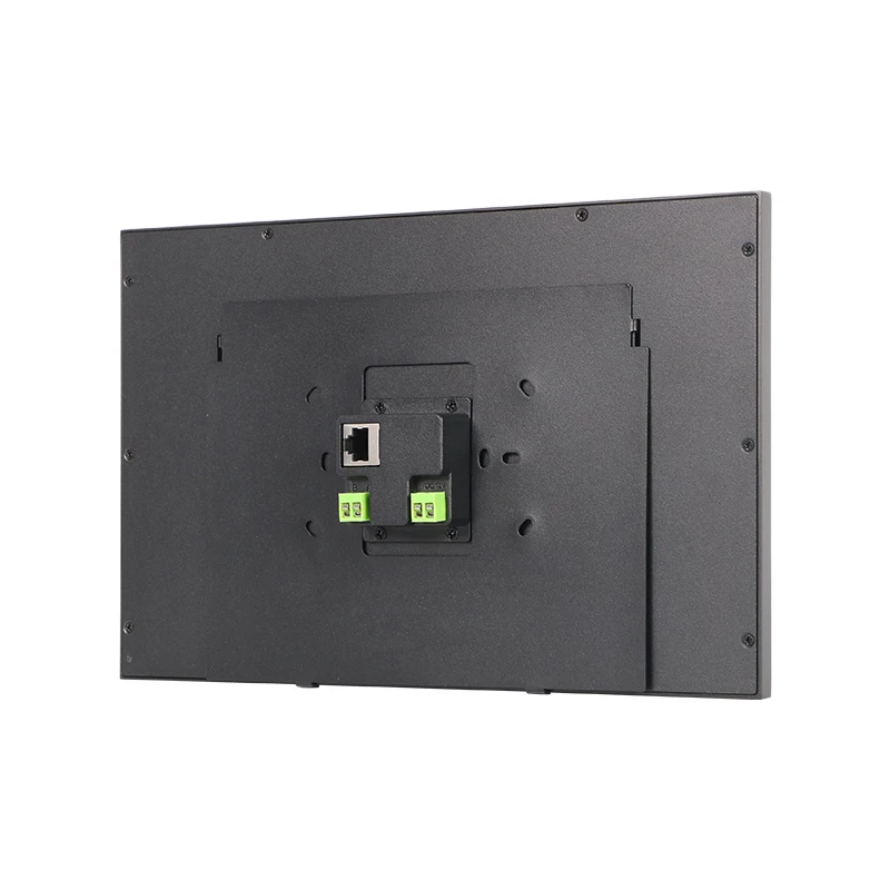 Factory Sale Portworld YC-SM11 – Smart Home Control Panel Bewertung und Preis