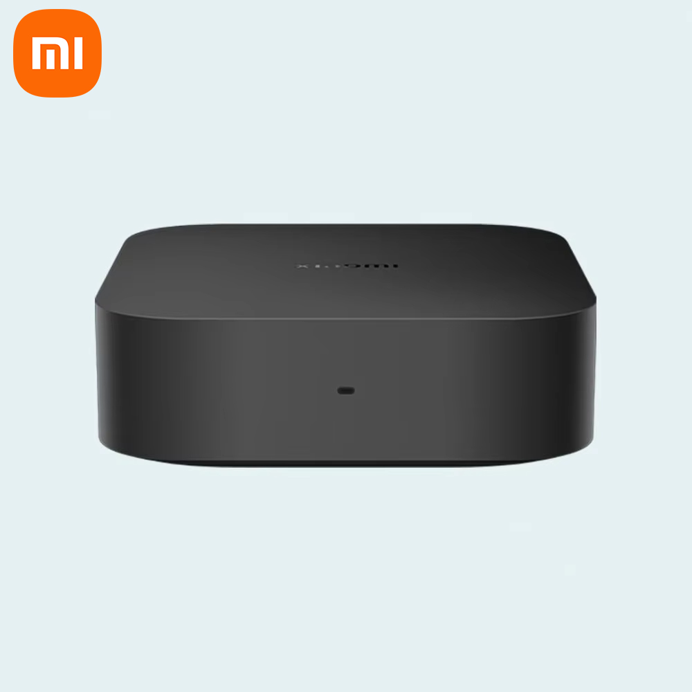Xiaomi Smart Central Hub Mijia – Smart Home Wifi Hub Bewertung und Preis