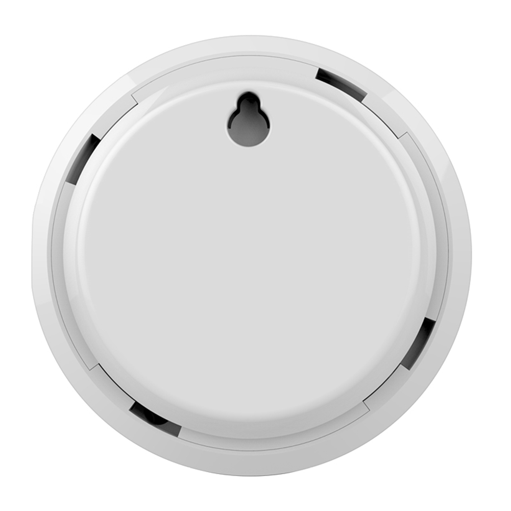 Tuya Zigbee Sound Light Sensor – Smart Home Theater Bewertung und Preis