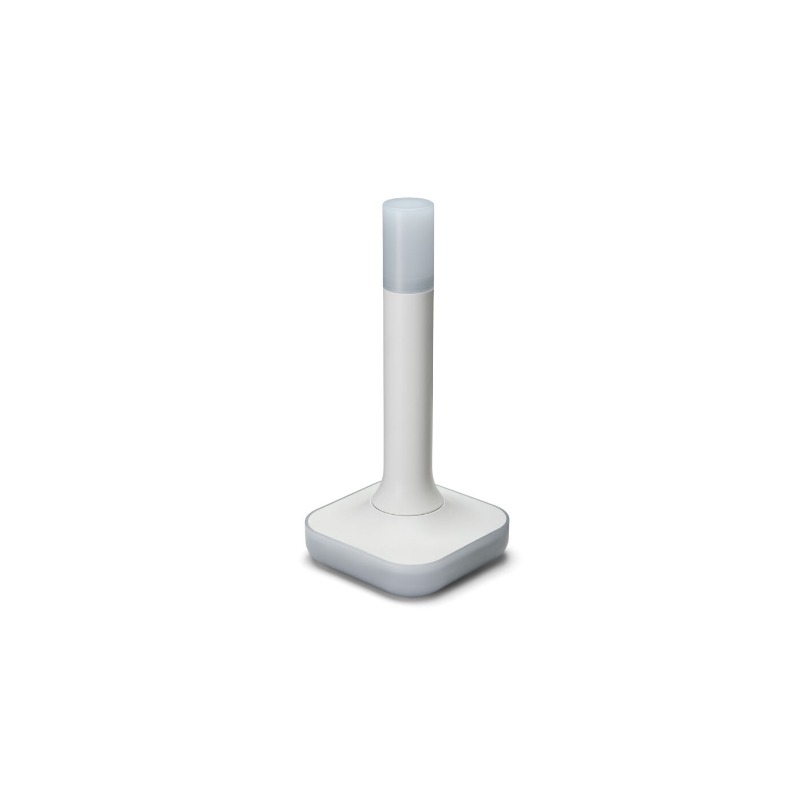 Home Assistant Connect ZBT-2 C – Smart Home Or Smart Home Bewertung und Preis