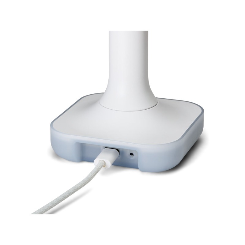 Home Assistant Connect ZBT-2 C – Smart Home Or Smart Home Bewertung und Preis
