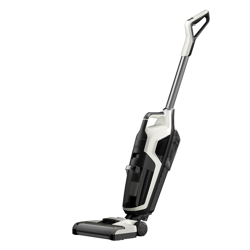 Mop Machine Cordless Wireless  – Vacuum Cleaner Smart Home Bewertung und Preis