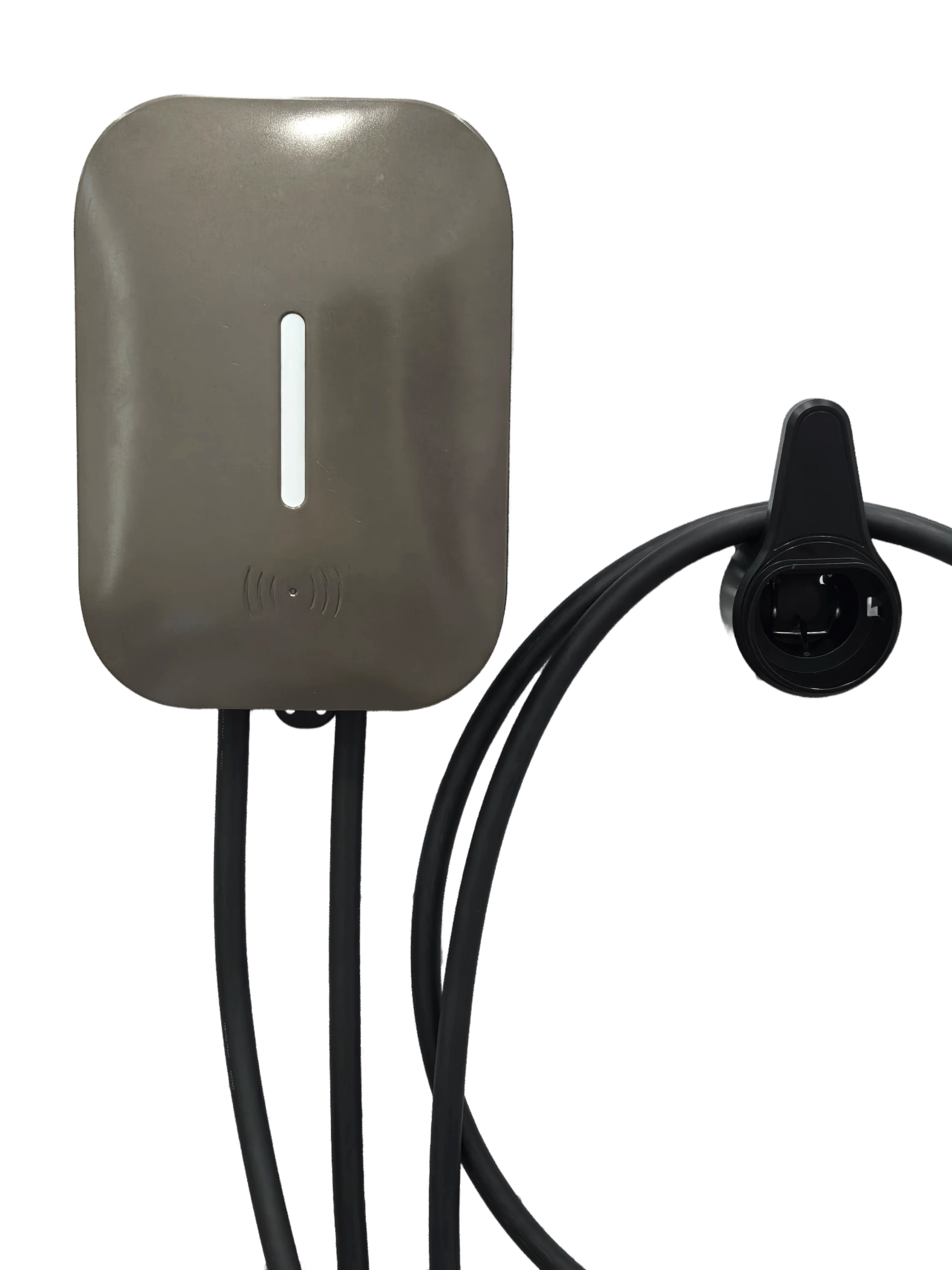 New NACS Wall-mounted Electric – Smart Home Ac Bewertung und Preis