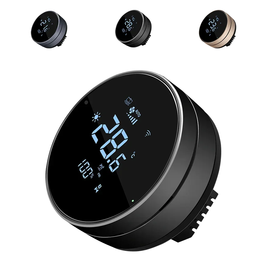 2025 Bandary home modbus ac he – Smart Home Ac Bewertung und Preis