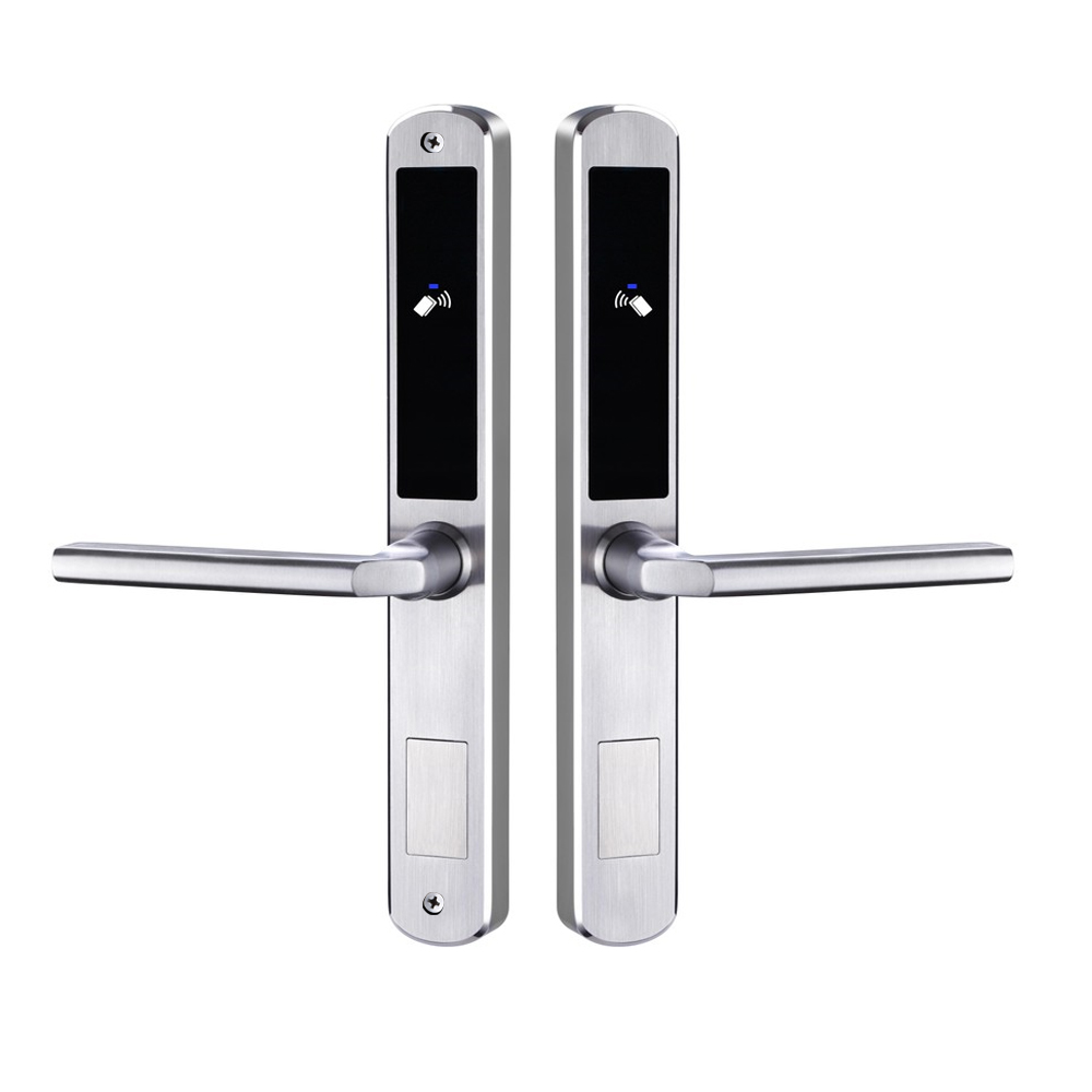 TTLock BLE Digital Safe Keyles – Airbnb Smart Home Bewertung und Preis