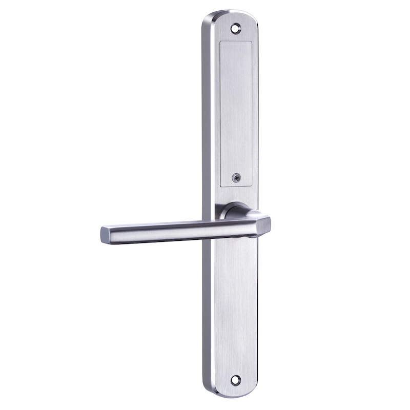 TTLock BLE Digital Safe Keyles – Airbnb Smart Home Bewertung und Preis