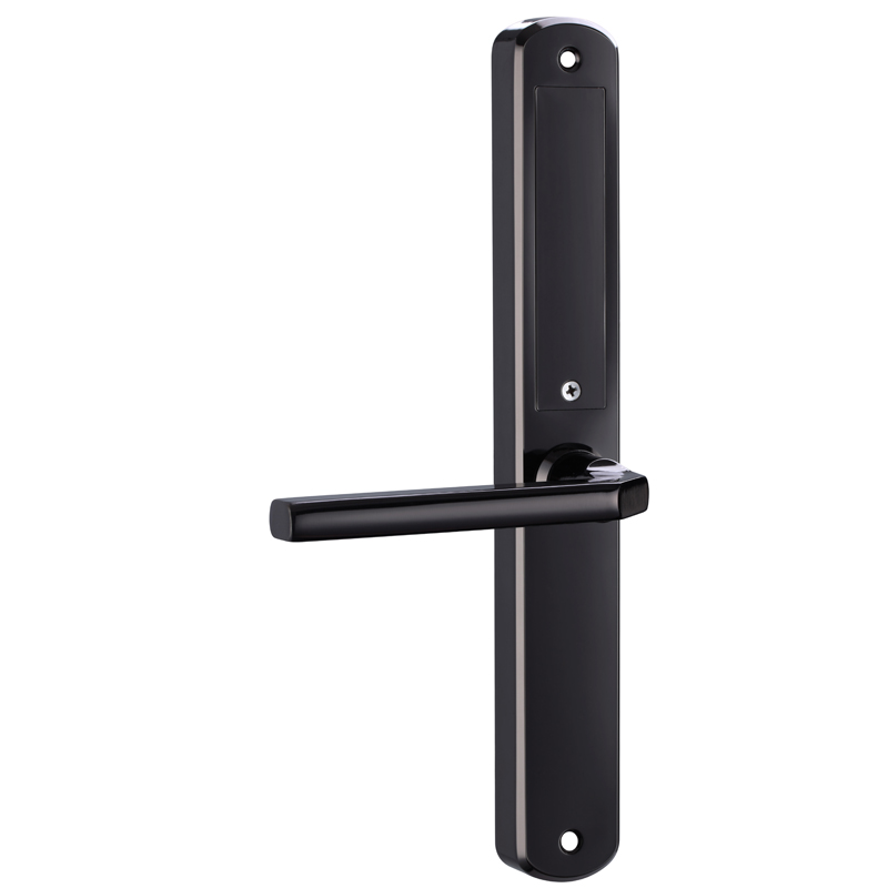 TTLock BLE Digital Safe Keyles – Airbnb Smart Home Bewertung und Preis