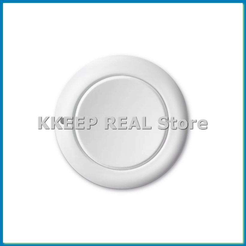Smart Home Wireless Light Swit – Smart Home Ac Bewertung und Preis