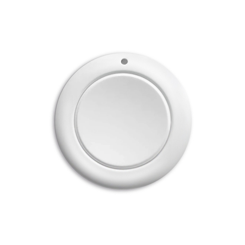 Smart Home Wireless Light Swit – Smart Home Ac Bewertung und Preis