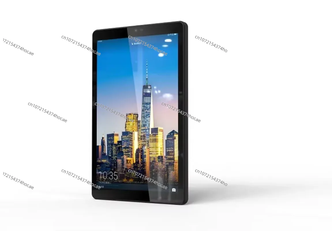 8inch 2G/32G Wall Mount Tablet – Smart Home Control Panel Bewertung und Preis