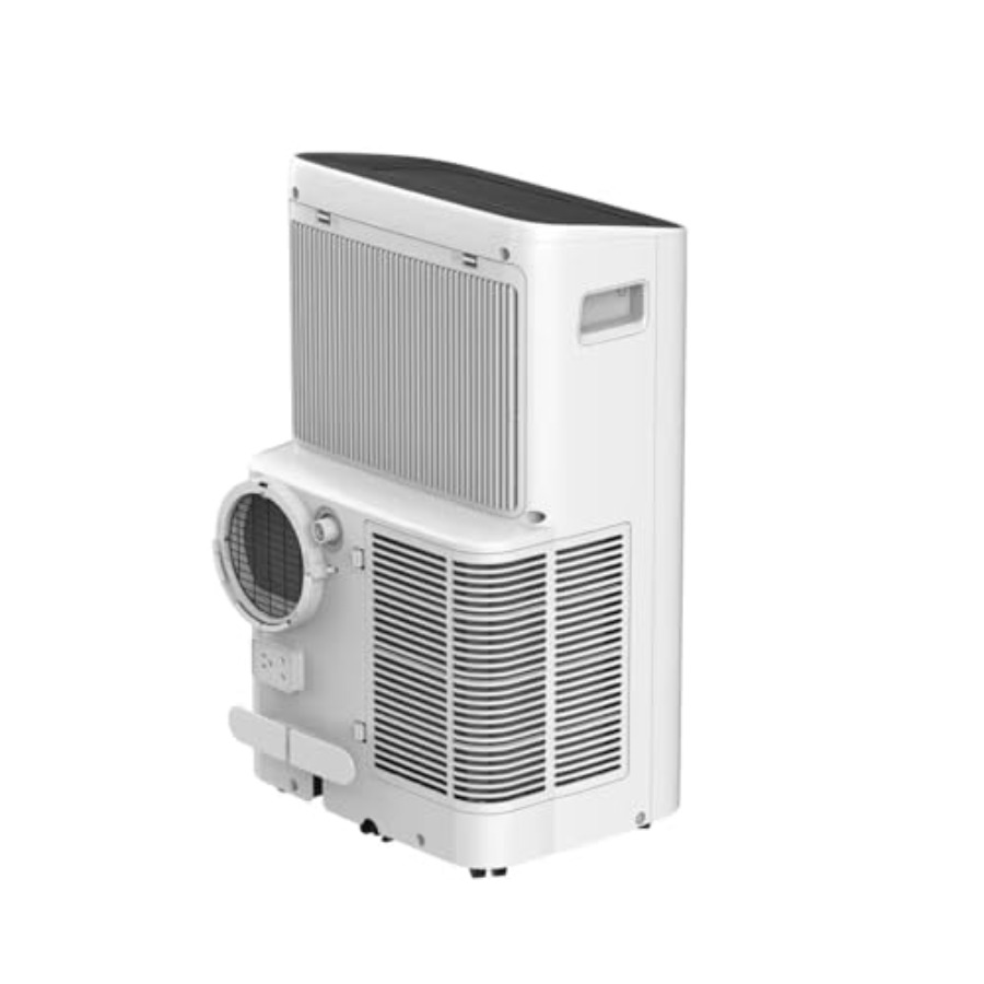 Portable air conditioner for h – Smart Home Ac Bewertung und Preis