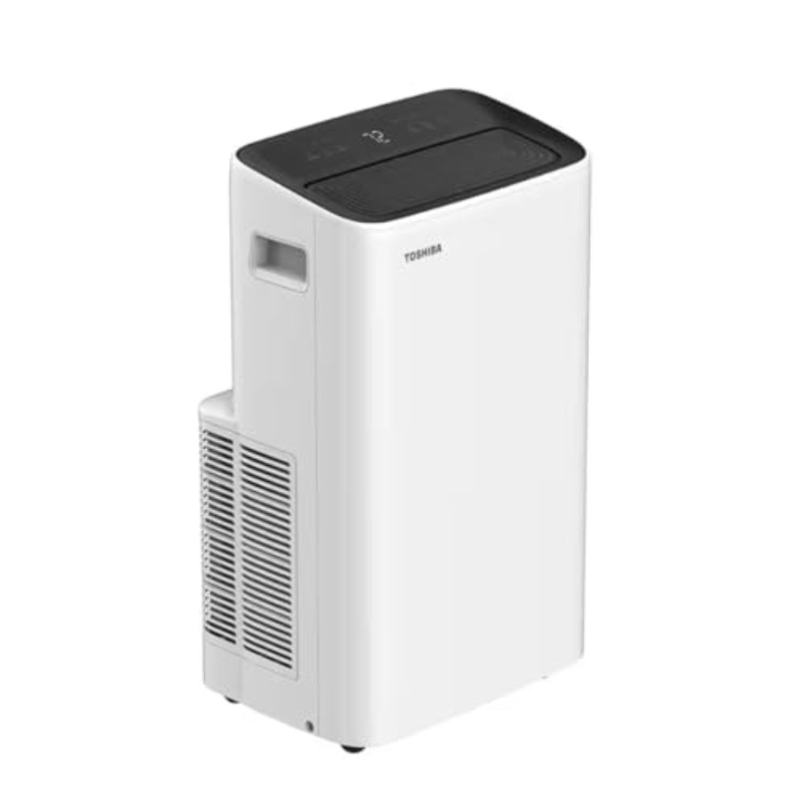 Portable air conditioner for h – Smart Home Ac Bewertung und Preis