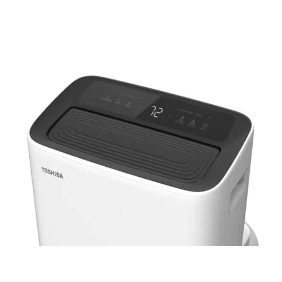 Portable air conditioner for h – Smart Home Ac Bewertung und Preis