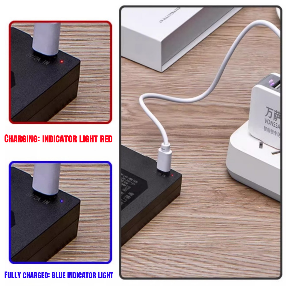 Smart door lock lithium batter – Smart Home Bosch Bewertung und Preis