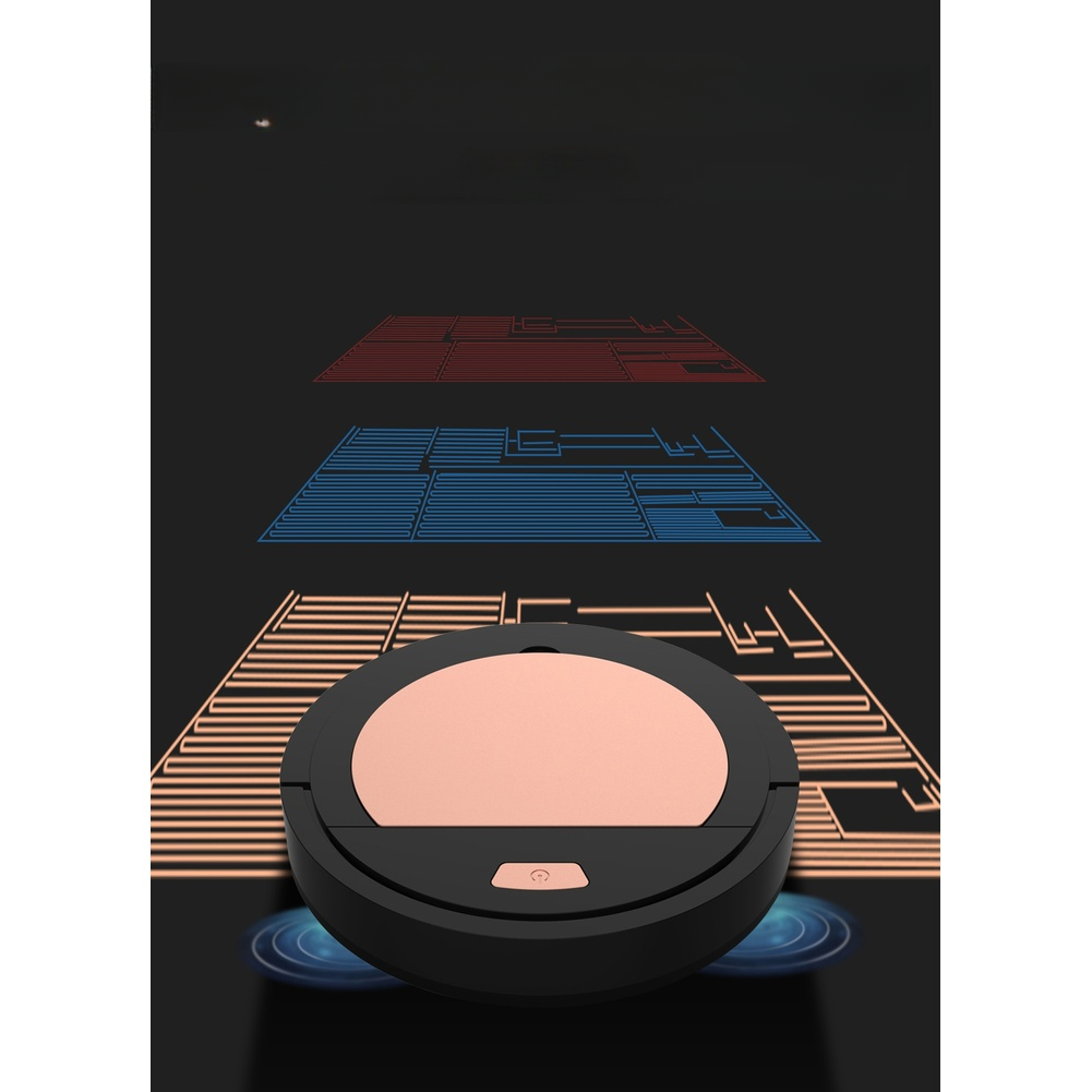 For Automated Housekeeping Sma – Vacuum Cleaner Smart Home Bewertung und Preis