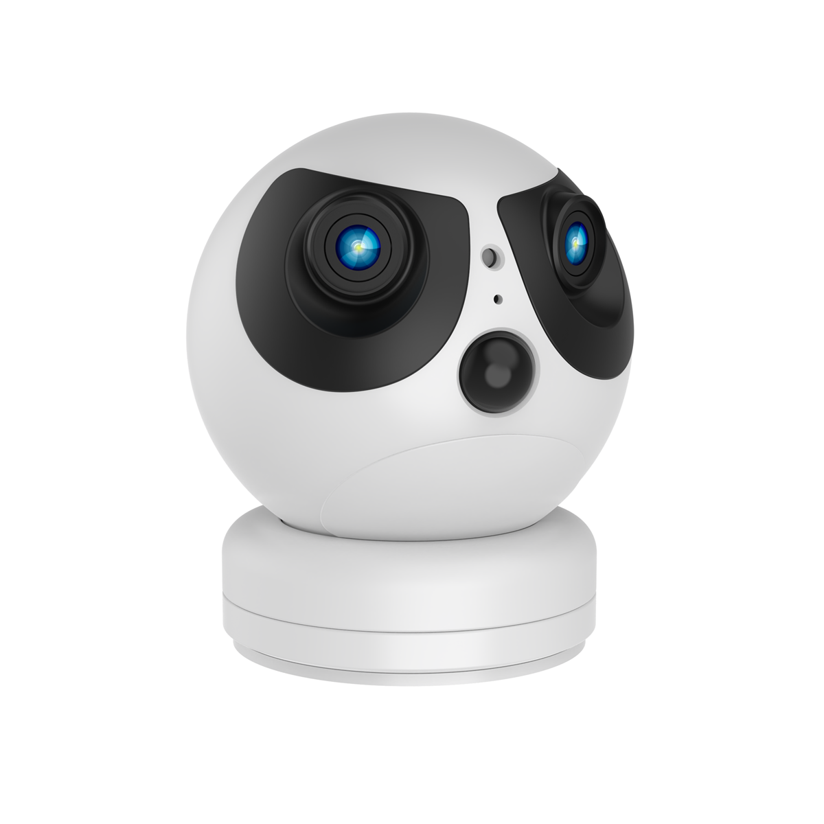 4MP UBOX APP Dual Lens Battery – Smart Home Windows App Bewertung und Preis