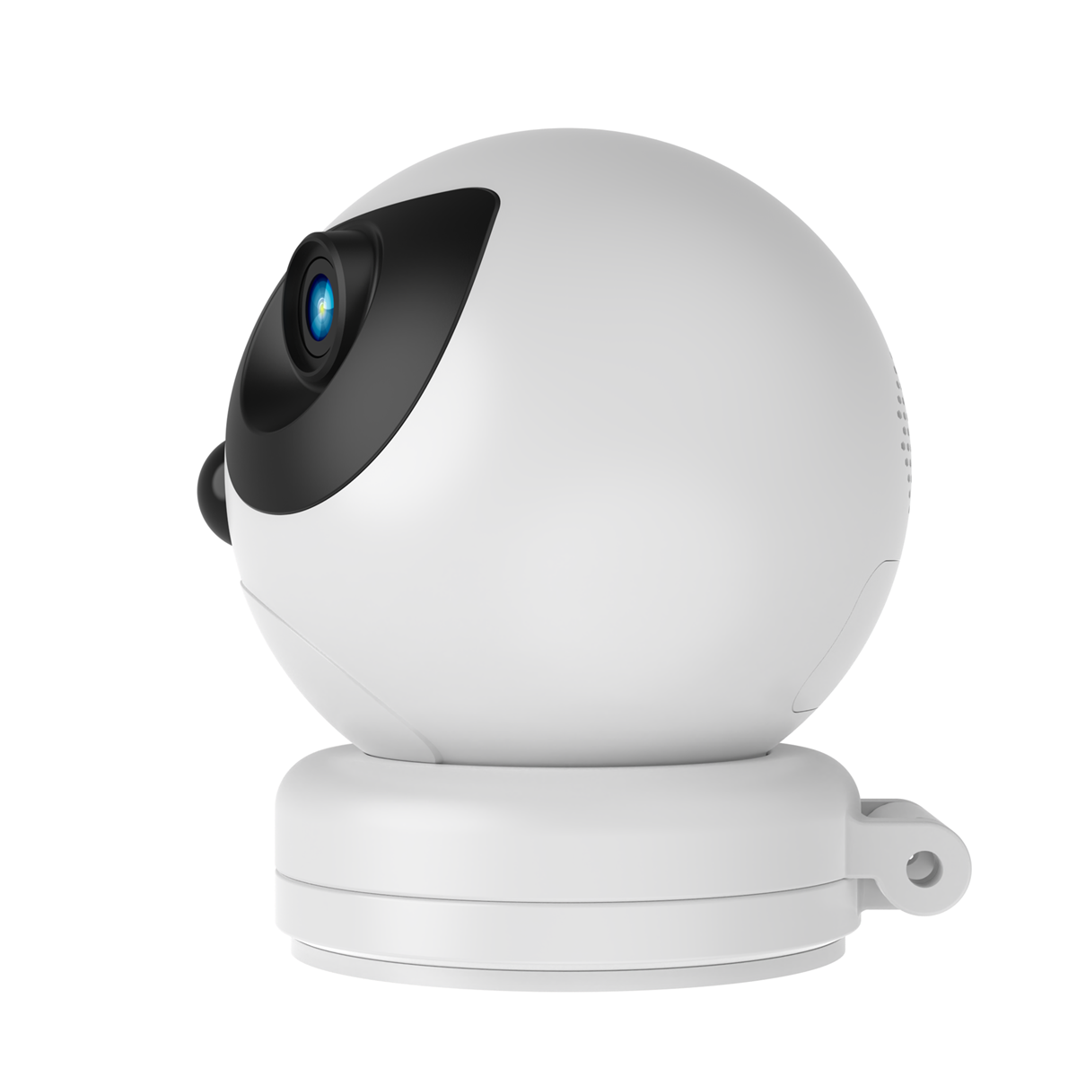 4MP UBOX APP Dual Lens Battery – Smart Home Windows App Bewertung und Preis