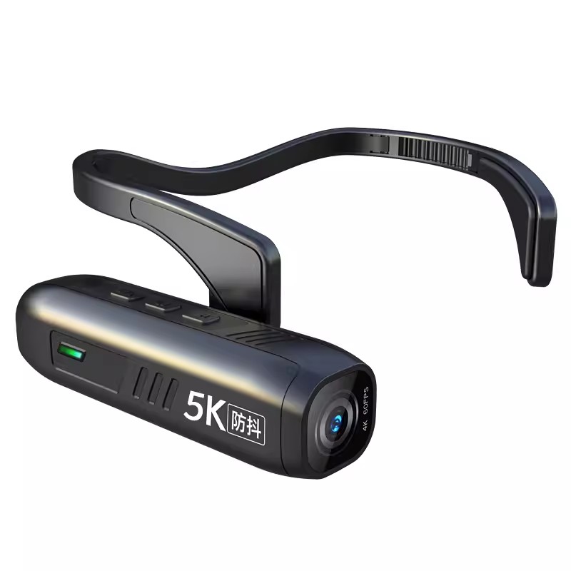 Smart Outdoor Sports 5K Head W – Smart Home Cctv Camera Bewertung und Preis