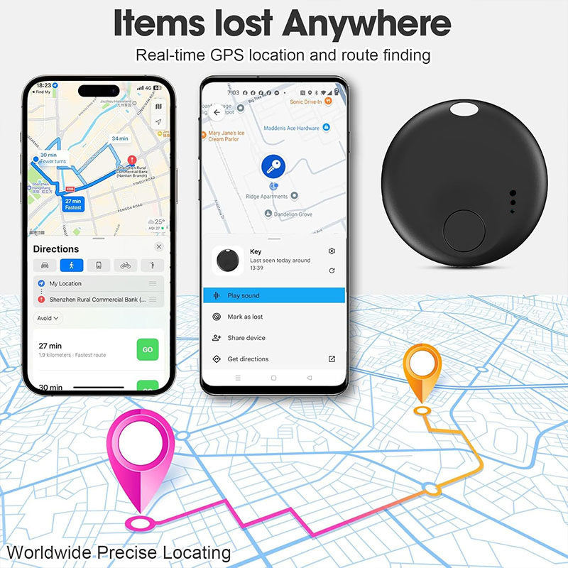 Wesolvet N-Tag Dual System Sma – Smart Home Hub Samsung Bewertung und Preis