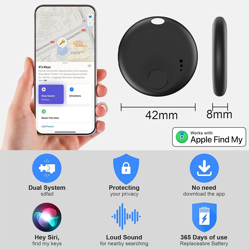 Wesolvet N-Tag Dual System Sma – Smart Home Hub Samsung Bewertung und Preis