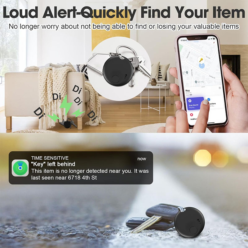 Wesolvet N-Tag Dual System Sma – Smart Home Hub Samsung Bewertung und Preis