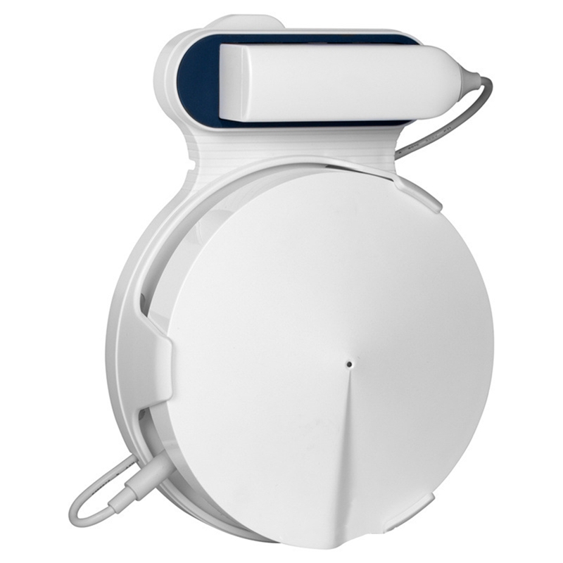 Outlet Mount Hanger For TP-Lin – Smart Home Wifi Hub Bewertung und Preis