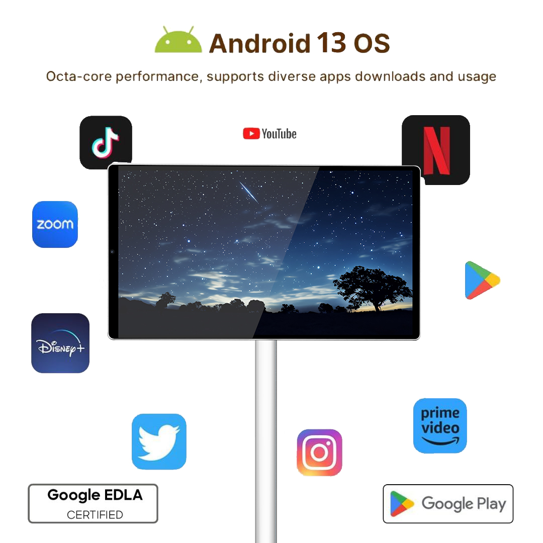 Wholesale Smart Televisions 4G – Smart Home Ac Bewertung und Preis