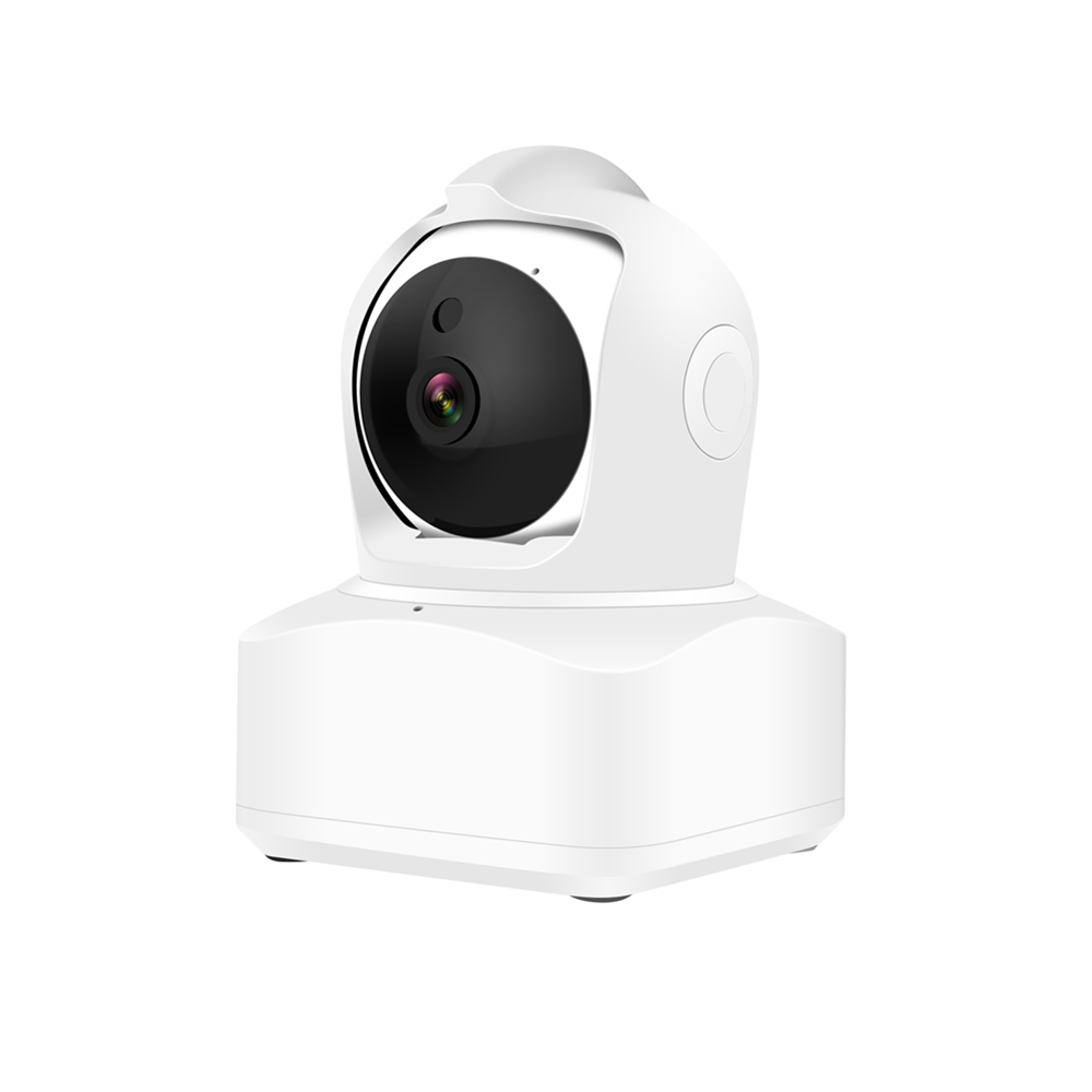 5MP WIFI IP Camera Indoor Smar – Smart Home Windows App Bewertung und Preis
