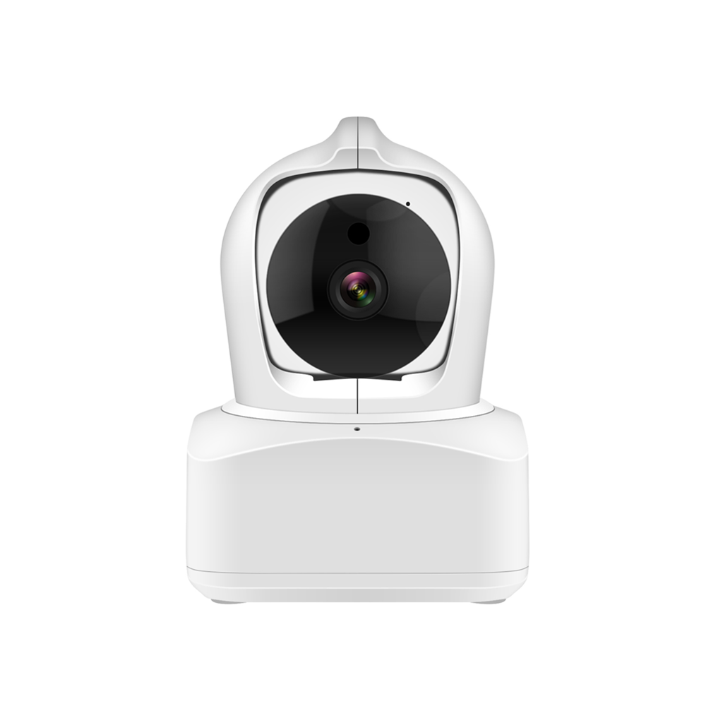 5MP WIFI IP Camera Indoor Smar – Smart Home Windows App Bewertung und Preis