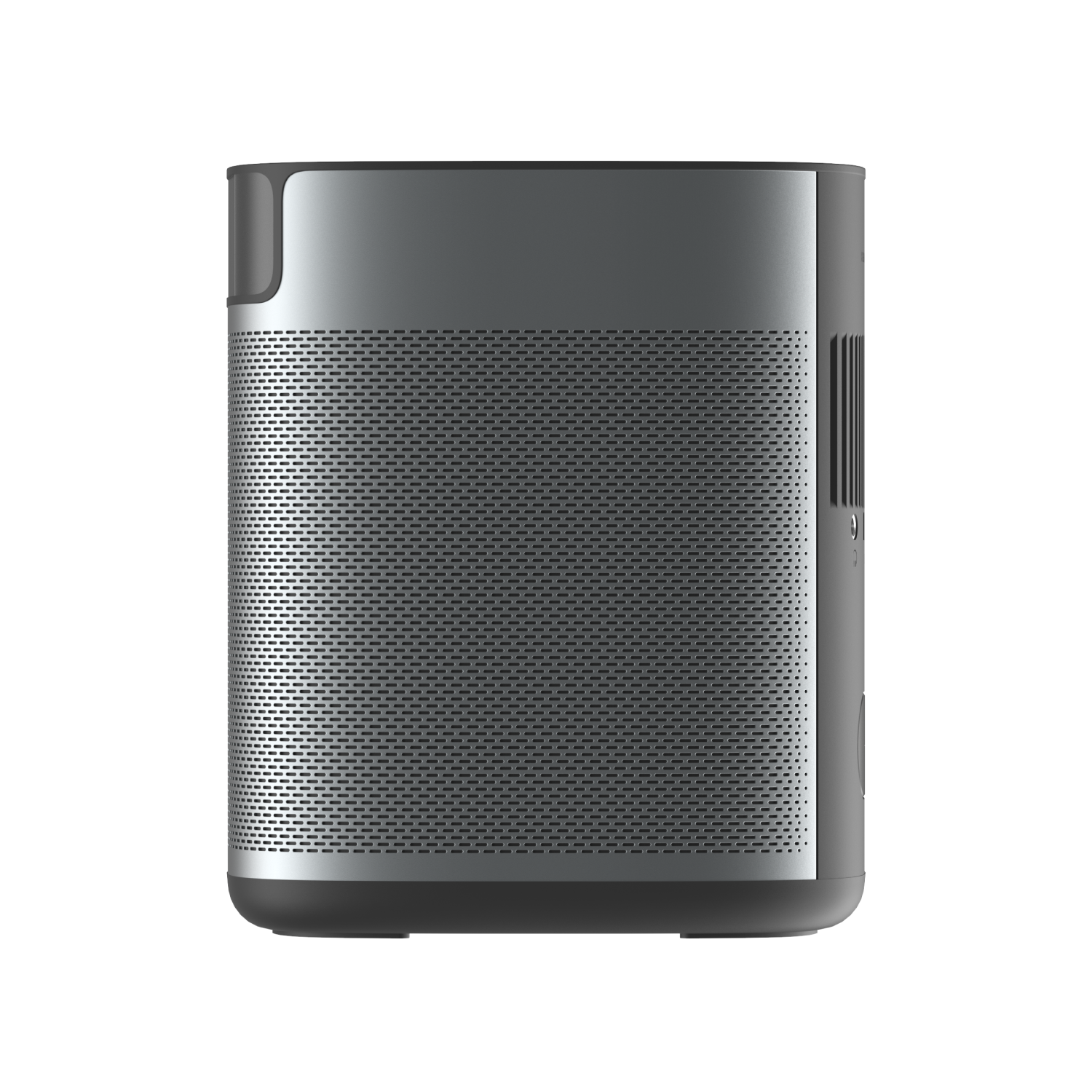 Hot Selling Xgimi Mogo 2 Pro P – Smart Home Theater Bewertung und Preis
