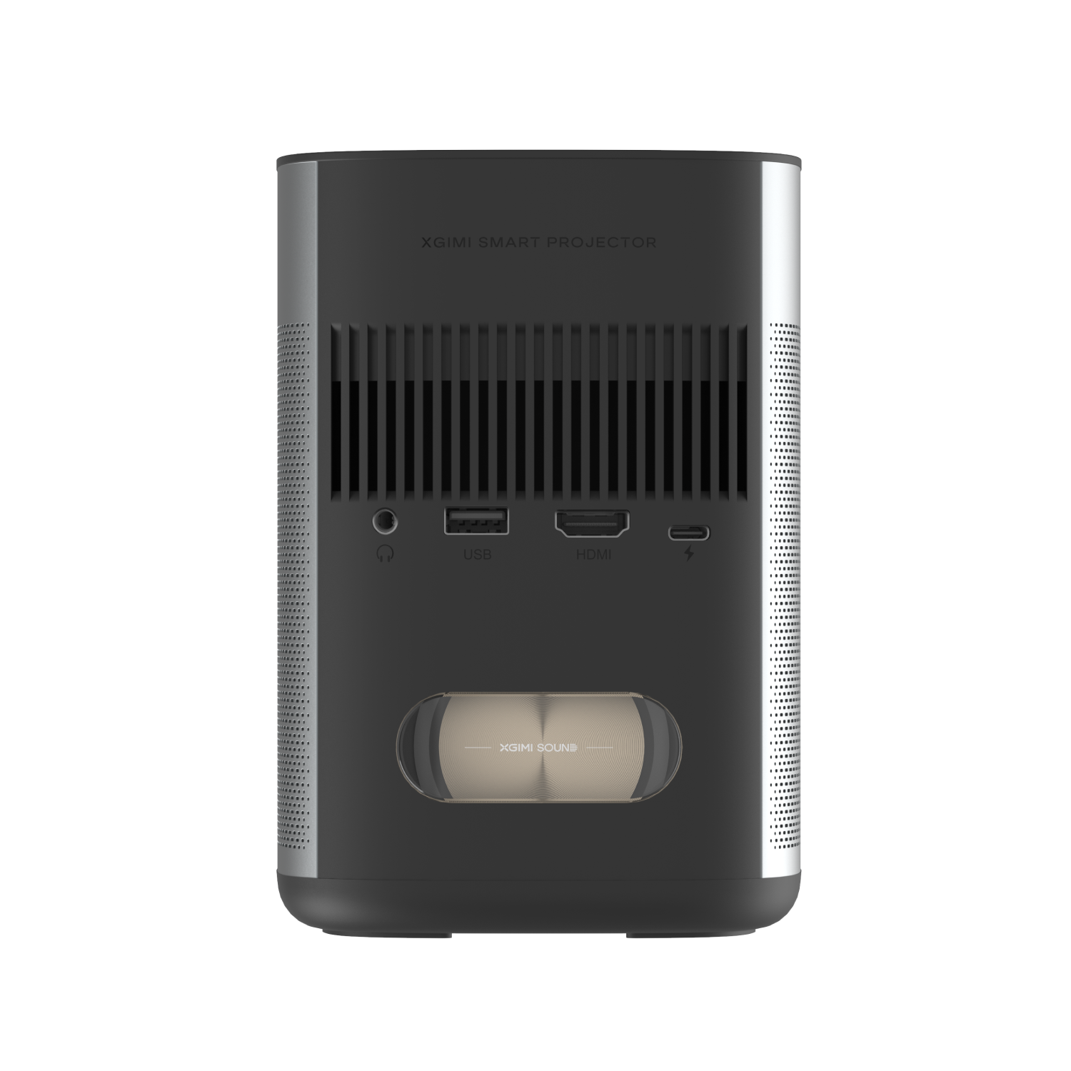 Hot Selling Xgimi Mogo 2 Pro P – Smart Home Theater Bewertung und Preis