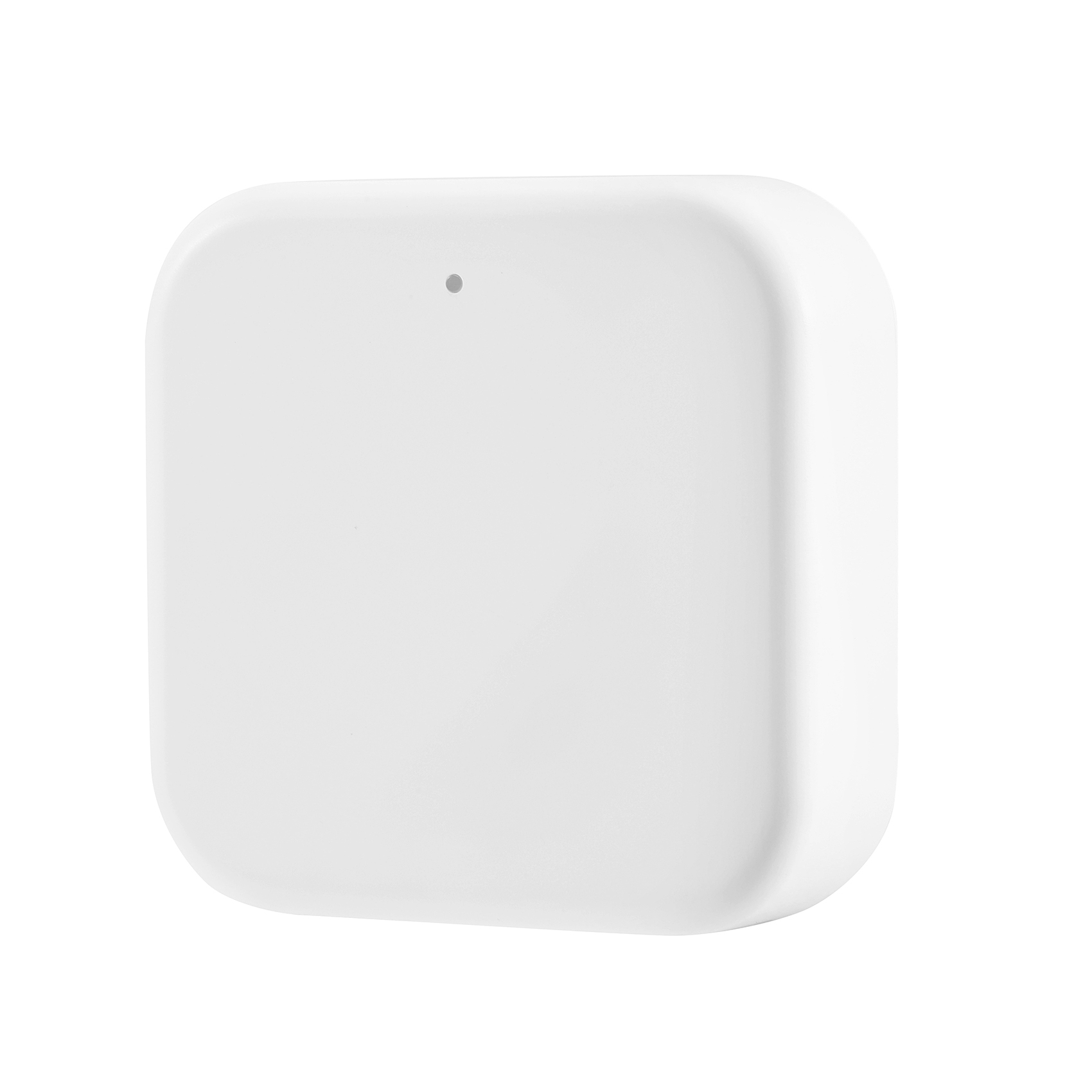 B68C Bluetooth Wifi Gateway Fi – Smart Home Wifi Hub Bewertung und Preis