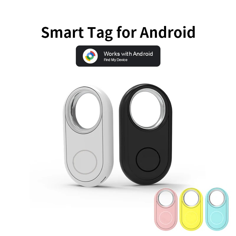 GPS Tracker for Samsung Androi – Smart Home Hub Samsung Bewertung und Preis