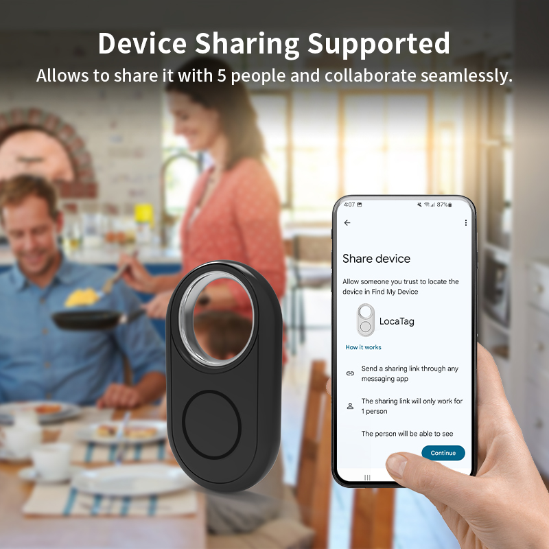 GPS Tracker for Samsung Androi – Smart Home Hub Samsung Bewertung und Preis