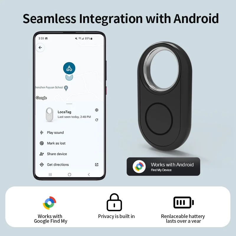 GPS Tracker for Samsung Androi – Smart Home Hub Samsung Bewertung und Preis
