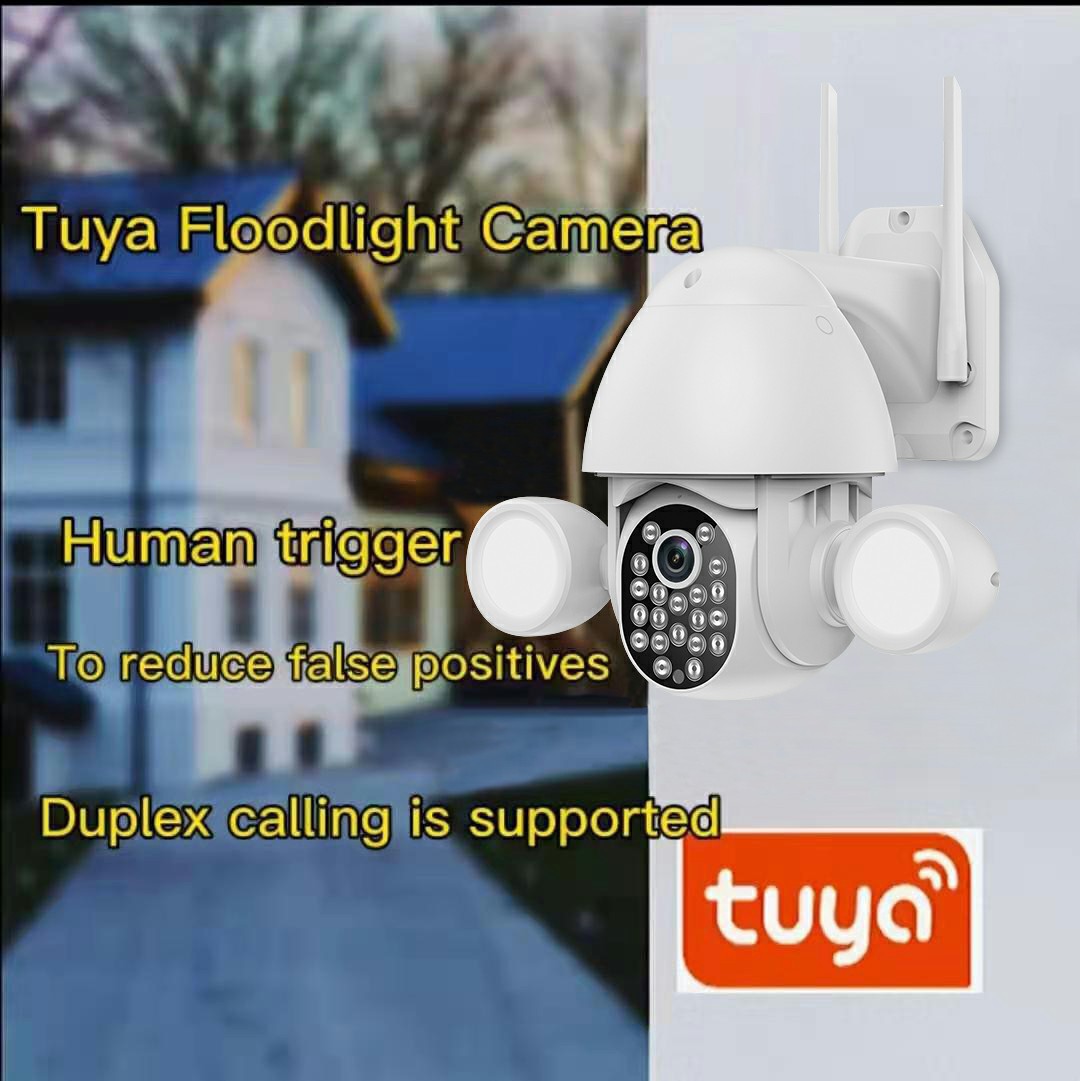 Tuya Smartlife APP Smart Light – Smart Home Windows App Bewertung und Preis