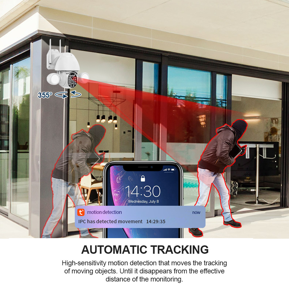 Tuya Smartlife APP Smart Light – Smart Home Windows App Bewertung und Preis