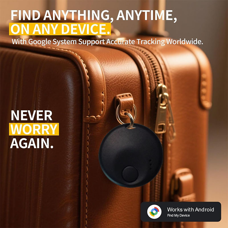 Mini Tracker for Android Phone – Smart Home Hub Samsung Bewertung und Preis