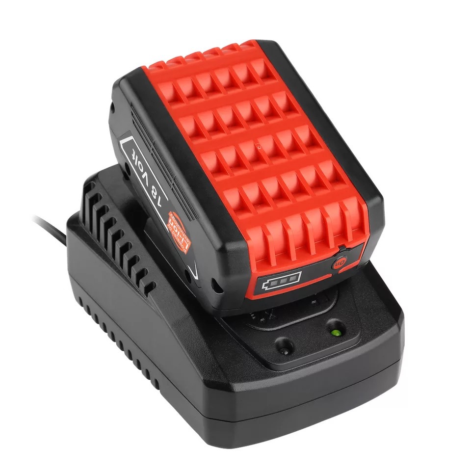 Electrical Power Tool Li-ion B – Smart Home Bosch Bewertung und Preis