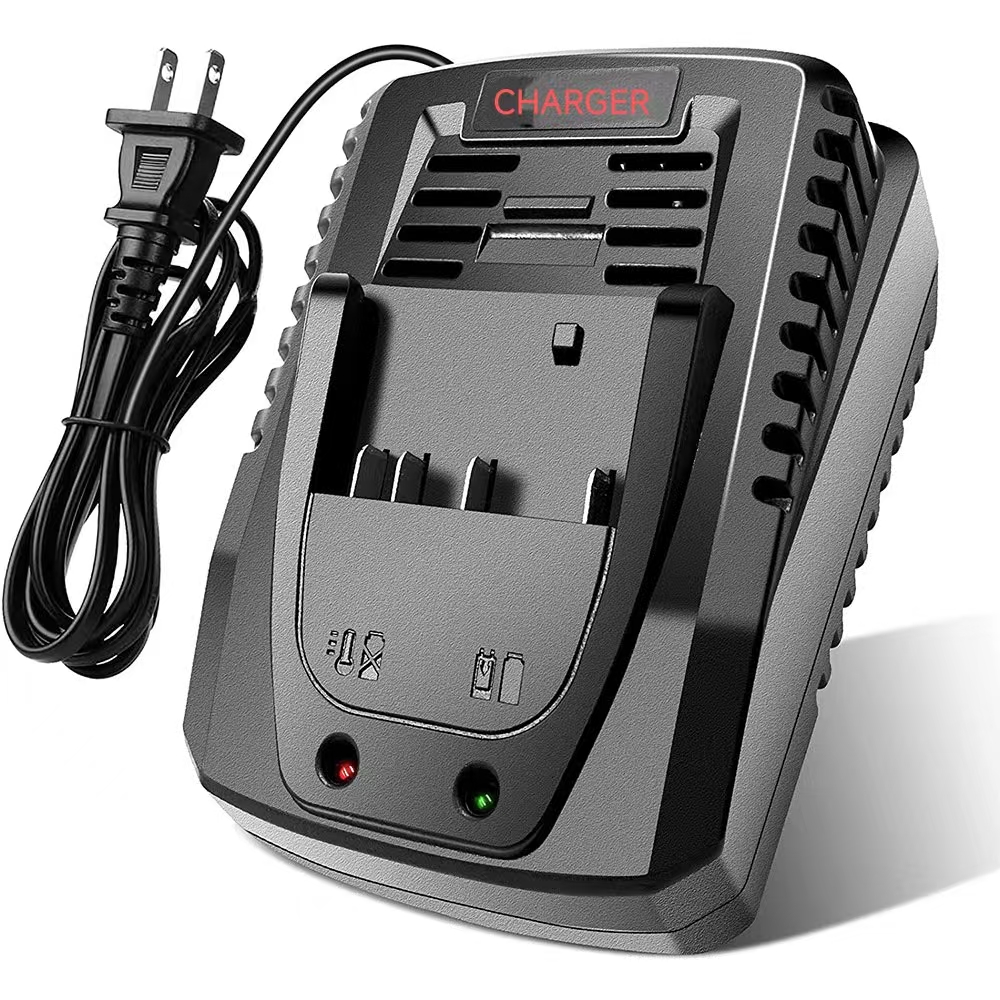 Electrical Power Tool Li-ion B – Smart Home Bosch Bewertung und Preis