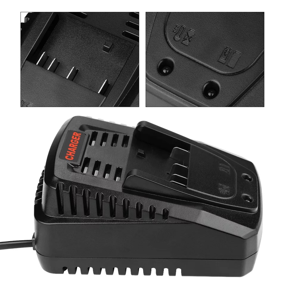 Electrical Power Tool Li-ion B – Smart Home Bosch Bewertung und Preis