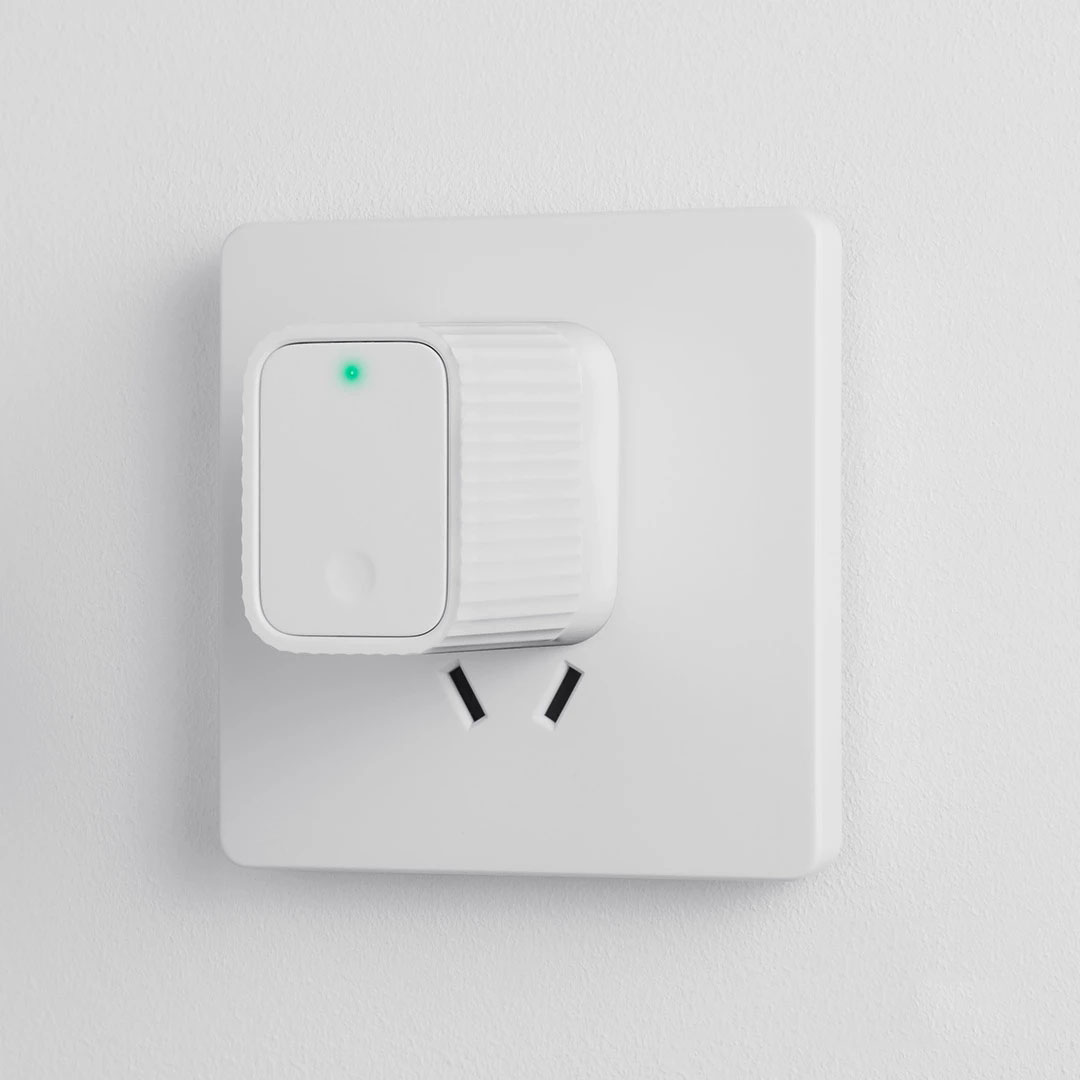 Qingping  Bluetooth Gateway Qi – Smart Home Wifi Hub Bewertung und Preis